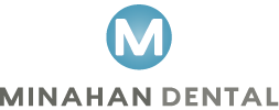 Minahan Dental